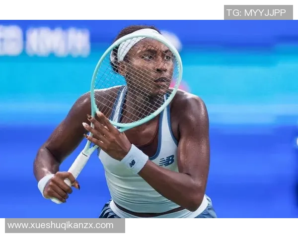 武汉网球队与深圳网球队赛后分析个人能力对比及战术表现探讨