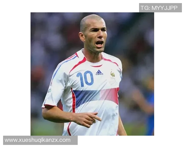 法国足球明星的辉煌历程与传奇故事回顾