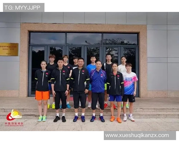 深圳羽毛球队的力量揭秘与训练背后的故事与荣耀