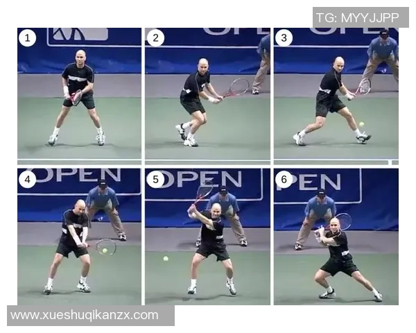 重庆网球队与上海网球队的精彩对决赛后分析与战术节奏探讨